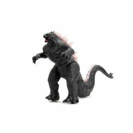 Rc godzilla caminante 1:12 Rc godzilla caminante 1:12