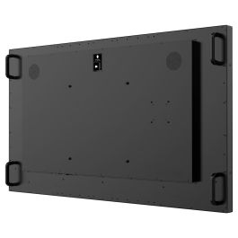 iiyama TF6539AS-B1AG Pantalla Digital Signage 64.5" Táctil 4K UHD LED 2xHDMI DP