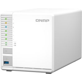 QNAP TS-364 NAS TS-364-8G