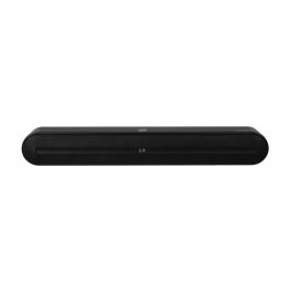 Trevi SB 8316 TV Barra de Sonido 2.0 Canales 60W RMS Inalámbrica y Alámbrica con WiFi, HDMI, ARC y Montaje Pared, Negro