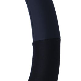 Funda Volante Momo Easy Micr. Blk Edition M 38-39 cm MOMLSWCEAMCBE Funda Volante Momo Easy Micr. Blk Edition M 38-39 cm MOMLSWCEAMCBE
