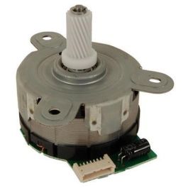 HP Drum motor Precio: 87.78999999. SKU: B17AGSZ5JY
