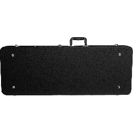 Estuche Guitarra Para Ibanez Tod10 Signature Tim Henson Estuche Guitarra Para Ibanez Tod10 Signature Tim Henson