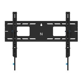 Soporte TV Neomounts WL35-750BL16 42" 86"