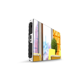 Philips Pantalla LED Profesional L-Line 27BDL9015L/00-C Serie 9000 650 Nits 24/7 Precio: 2397.78999988. SKU: B1AW23DTX9