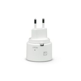 Detector de Seguridad de Gas Smart Wifi Garza 401347C Detector de Seguridad de Gas Smart Wifi Garza 401347C
