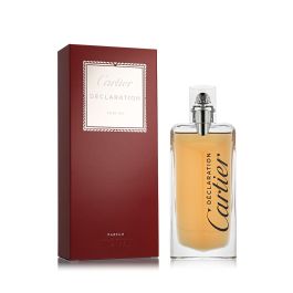 Perfume Hombre Cartier Déclaration Parfum 150 ml Perfume Hombre Cartier Déclaration Parfum 150 ml