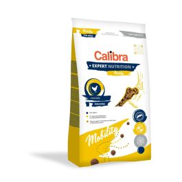 Calibra Dog Expert Nutrition Mobility 12 kg Precio: 70.4999999. SKU: B19N4V59TK