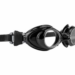 Gafas de Natación Zoggs 461097-BKBK-CLR Negro Talla única Gafas de Natación Zoggs 461097-BKBK-CLR Negro Talla única
