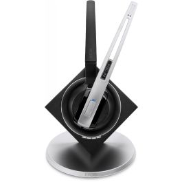 EPOS Impact DW Office ML Auriculares Inalámbricos para Teléfono de Oficina Precio: 347.89000037. SKU: B1CBLXQQRY