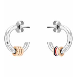 Pendientes Mujer Tommy Hilfiger 2780505 1,5 cm Precio: 39.79000058. SKU: B174WJJFCD
