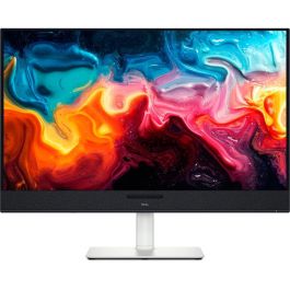 Dell S3225Qc4K Monitor 32" 4K UHD QD-OLED 120Hz con USB-C 90W FreeSync Premium Pro y Audio Espacial IA Precio: 1021.49999996. SKU: B1J8C98TR6