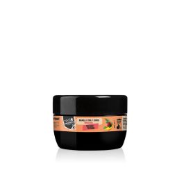 Real Natura Máscara Caracóis Perfeitos 350ml para Cabelo Cacheado Precio: 7.79000057. SKU: B1B38YPR7J