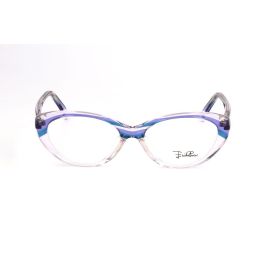 Montura de Gafas Mujer Emilio Pucci EP2686-516 Ø 51 mm Precio: 41.50000041. SKU: S0369944