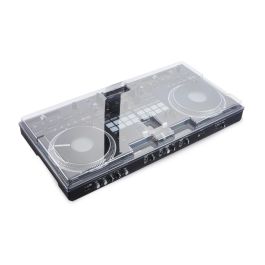 Decksaver Pioneer Dj Ddj-Rev7 Cover Precio: 68.4999997. SKU: B1JA7FLDP6