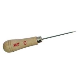 Punzon Marqueteria Blister Nº 0 12 unidades Precio: 49.7899996. SKU: B18BLBGCPX