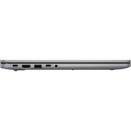 ASUS P1503CVA-S71300 ExpertBook P1 15.6" i5-13420H 8GB RAM 256GB SSD sin OS