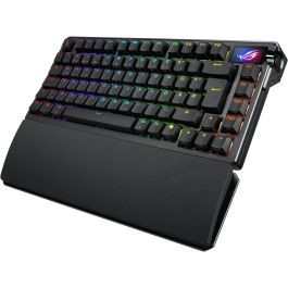Asus ROG Azoth Extreme Gaming Tastatur dt.