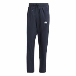 Pantalón Largo Deportivo Adidas M Stanfrd O Pt Precio: 33.4999995. SKU: B1ANP3DKAC