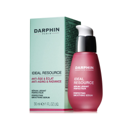 Darphin Wrinkle Minimizer Perfecting Serum 30 mL Precio: 57.49999981. SKU: B15ALGFWXS