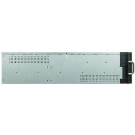 3HE Chieftec UNC-310A-B-OP