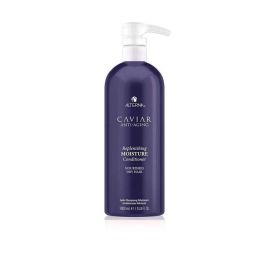 Alterna Caviar Replenishing Moisture Conditioner Back Bar 1000 mL Precio: 47.88999952. SKU: B1FJHJK93Y