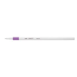 Rotulador Fibra Uni-Ball Emott Fineliner Pem-Sy.49 (0,4) Orquidea (Set de 10) Precio: 17.0731. SKU: B1FK3L7DQR