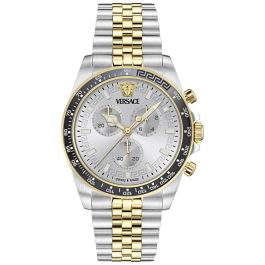 Reloj Hombre Versace VE0H00725 Reloj Hombre Versace VE0H00725 Precio: 2305.50000021. SKU: B12T3S8BX8