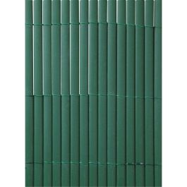 Cañizo Nortene Plasticane Oval 1 x 3 m Verde PVC Precio: 50.79000047. SKU: B13PATLJ9G