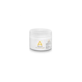 Mascarilla Frecuencia Argan Collection 250 mL Arual Precio: 10.50000006. SKU: SLC-81675