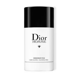 Christian Dior Dior Homme Desodorante Stick Sin Alcohol 75 ml Precio: 37.8900005. SKU: B187D94WVV