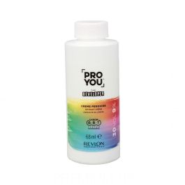 Revlon Pro You Oxidante 30 Vol (9%) 68 ml Precio: 2.50000036. SKU: SBL-7256336000