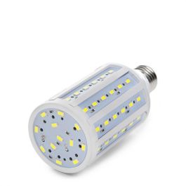 Bombilla LED E27 15W 1.200Lm 6000ºK 24V LEDs 40.000H [CA-5050-24V-15W-CW] Precio: 17.5000001. SKU: 15096767578499