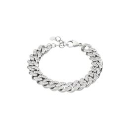 Pulsera Mujer Chiara Ferragni J19AUW02 Precio: 43.79000043. SKU: B18BJMW82Y