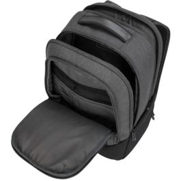 Targus Mochila Cypress Backpack para portátil