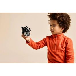 LEGO 75412 Star Wars Pack de Batalla de Soldados de la Muerte contra Soldados de la Noche - Juguete para Niños de 6 Años en Adelante