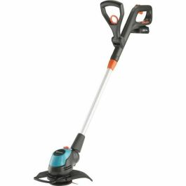 Recortadora de hilo GARDENA EasyCut 23 / 18V P4A Precio: 168.94999979. SKU: B1AED6ANAX