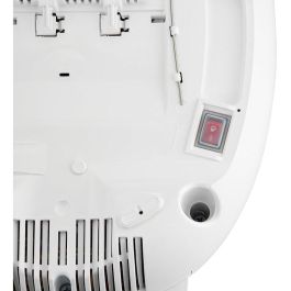 Cuckoo CRP-LHTR1009F Reiskocher de Inducción a Presión 1.80L