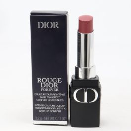 Dior Rouge Dior Forever Stick Labial Larga Duración Tono 625 Precio: 43.79000043. SKU: B1GQ8C4EMB
