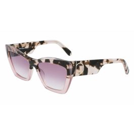 Gafas de Sol Mujer Salvatore Ferragamo ø 56 mm Gafas de Sol Mujer Salvatore Ferragamo ø 56 mm