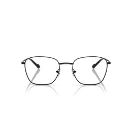 Montura de Gafas Hombre Vogue VO 4321