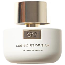 Maison De L'Asie, Les Soirs De Siam, Extracto de perfume, Unisex, 50 ml Precio: 123.8900003. SKU: B16FSRWY2A