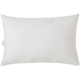 Toison D'Or Almohada Harmonie Confort Medio 45x70cm TOI3666705002366 Blanco Precio: 26.49999946. SKU: B18LPSDKH6