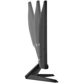 Monitor Asus VY249HGE Full HD 23,8" 144 Hz 60 Hz