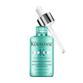 Kerastase Resistance Extentioniste Sérum Tratamiento Capilar Fortificante para Cabello Largo y Resistente 50 ml Precio: 57.49999981. SKU: S0562838