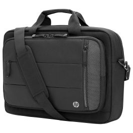 HP Maletín Renew Executive para Portátil de 16" Negro