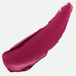BareMinerals MINERALIST Comfort Matte Pintalabios Líquido #Vivacious - Color Intenso, Hidratante y Larga Duración 4 ml