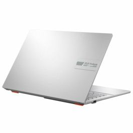 Laptop Asus Vivobook Go E1504GA-NJ465W 15,6" Intel Celeron N3050 8 GB RAM 256 GB SSD Qwerty Español