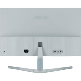 ASUS Monitor Eye Care VU279CFE-G 27" FQHD 1ms IPS Panel Antirreflectante Flicker Free Low Blue Light Verde Gris