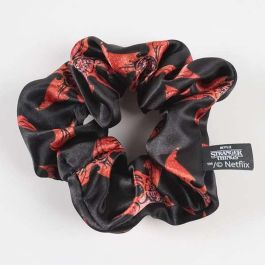 Cerdá Set Cuidado Personal Stranger Things 19.0 x 27.0 x 5.5 cmEdad Mínima Recomendada: 3 Años